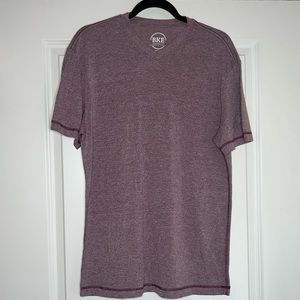 BKE Athletic T-shirt